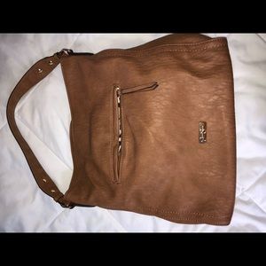 Jessica Simpson purse